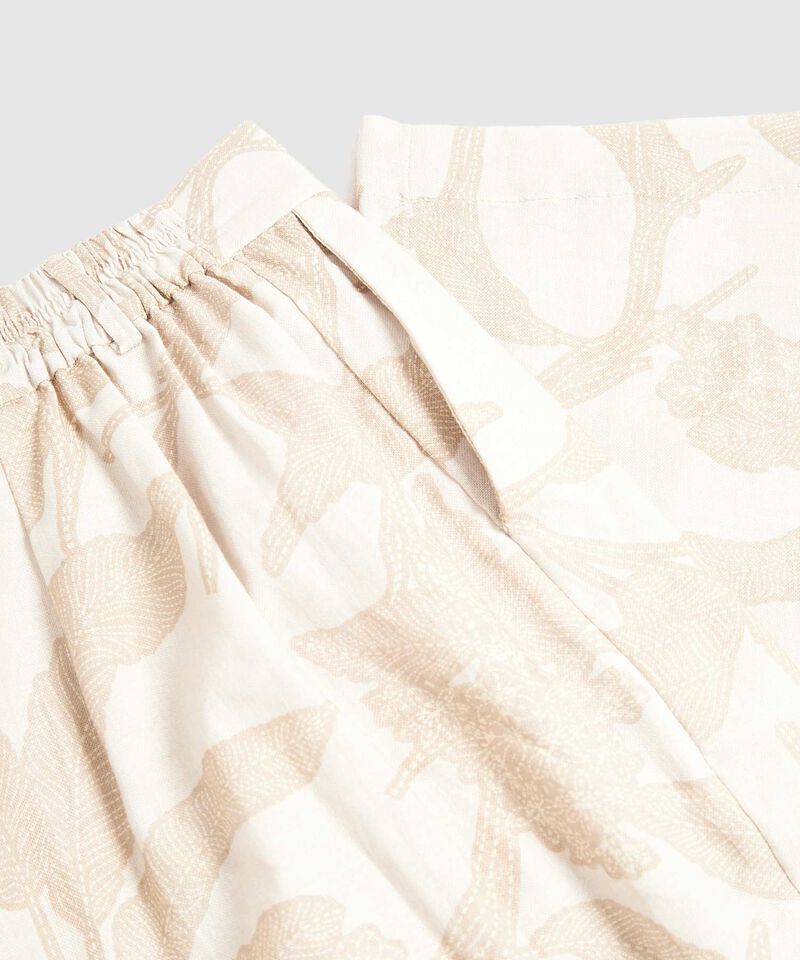 Pantalon Para Mujer