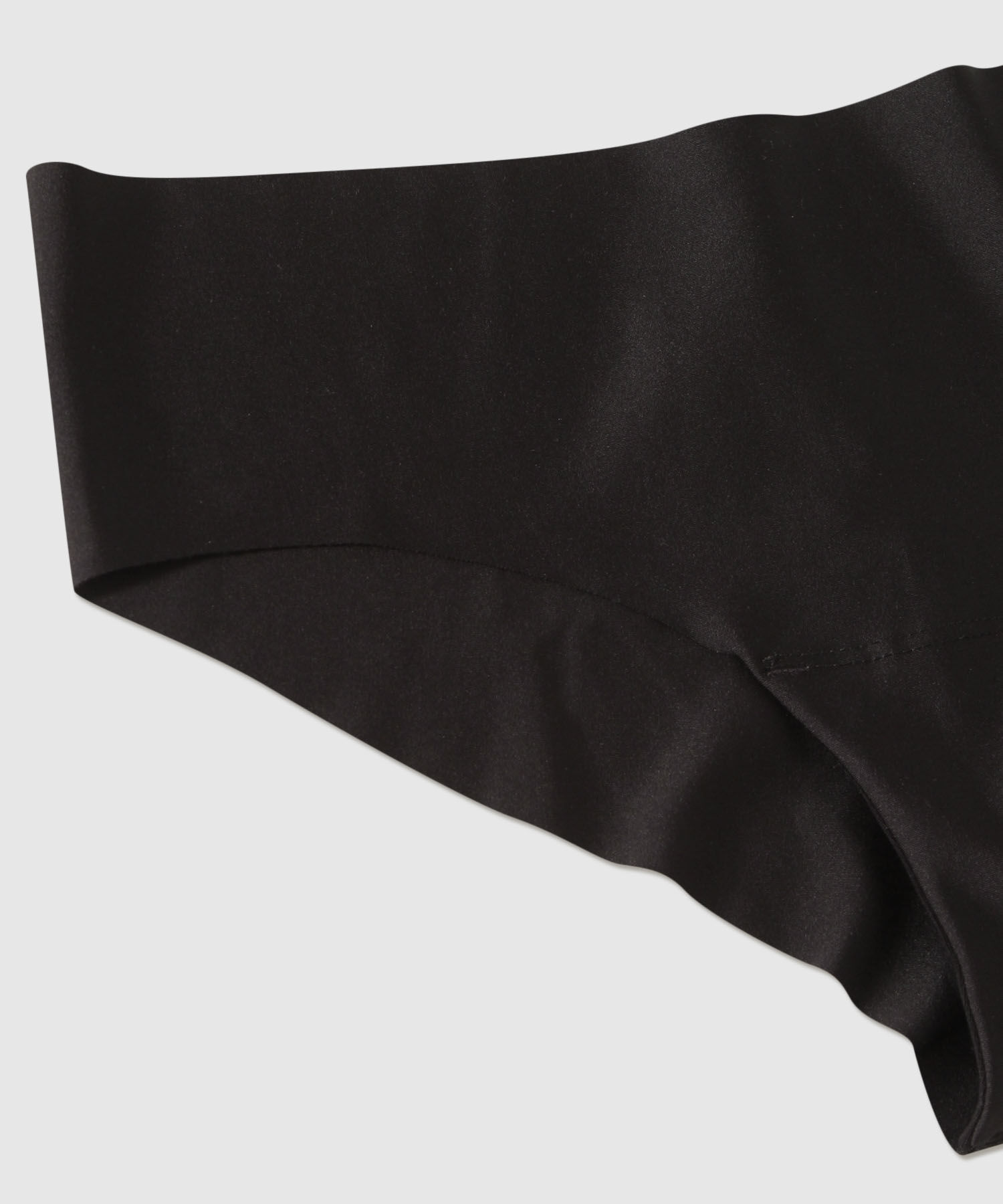 Panty Pack X2, Panty Clásico