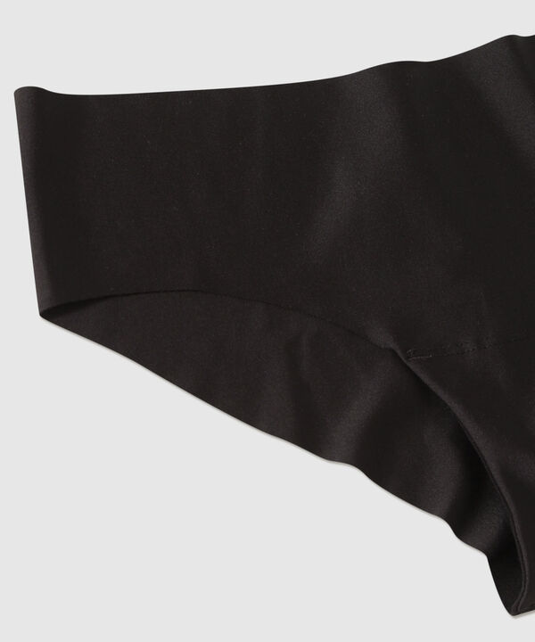 Panty Pack X2, Panty Clásico