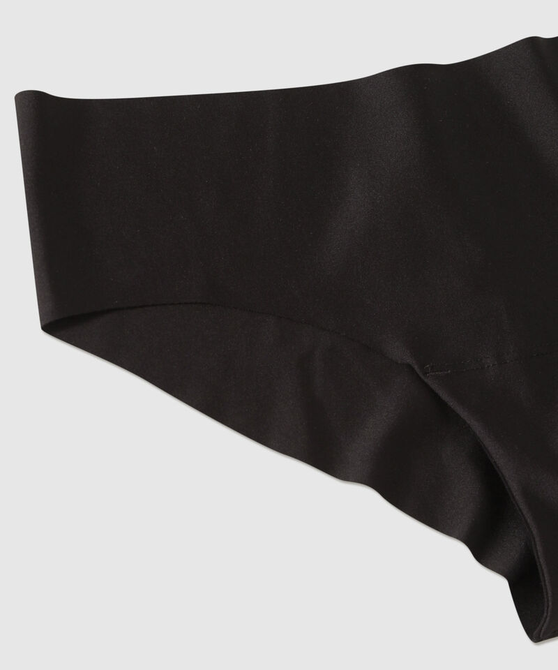 Panty Pack X2, Panty Clásico