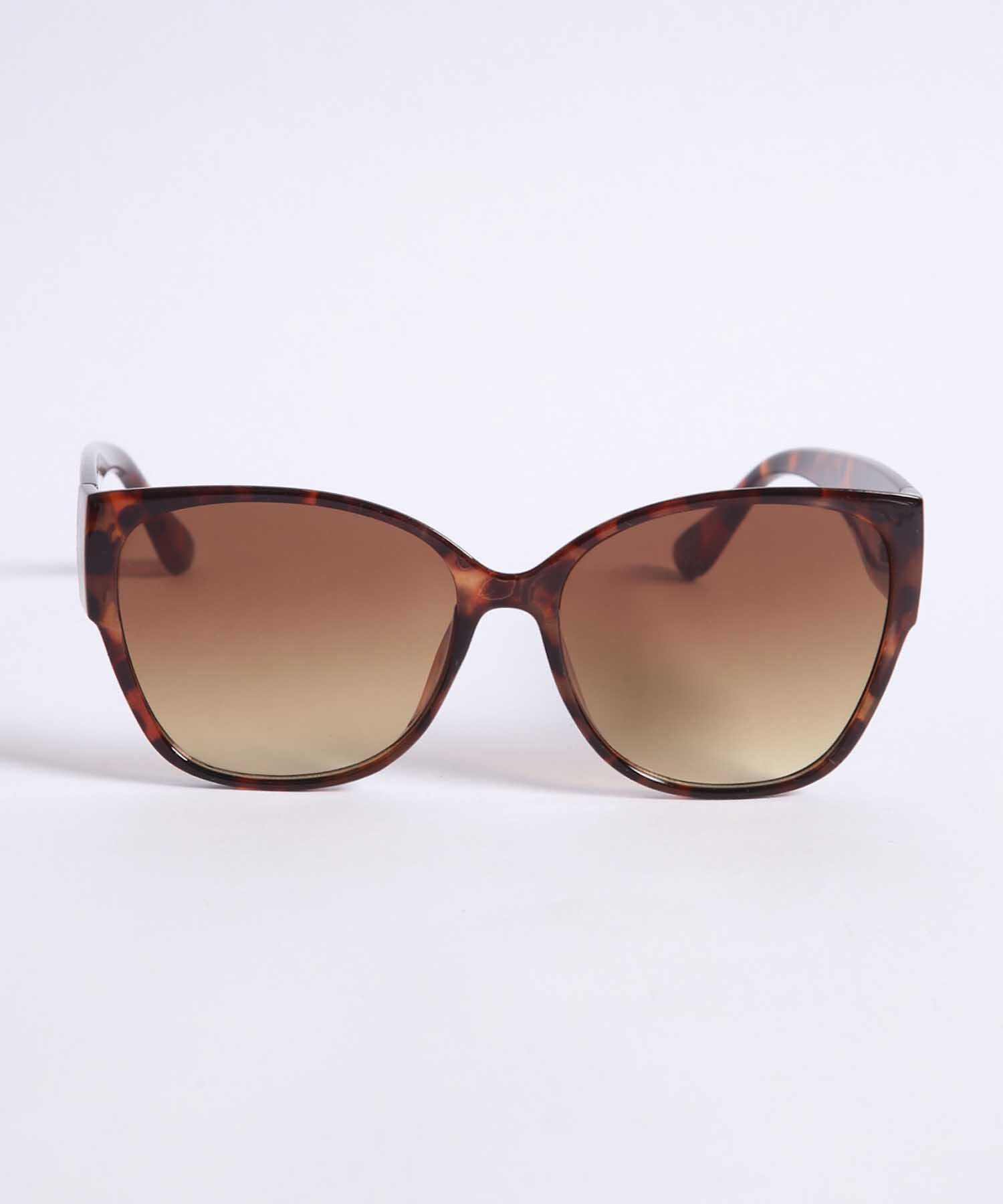 Gafas de Sol Animal Print