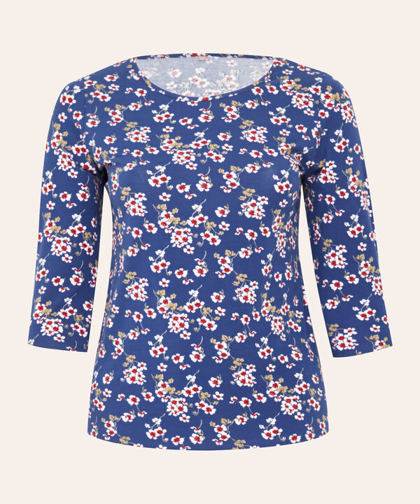 Conjunto Deportivo De Tres Piezas Para Mujer