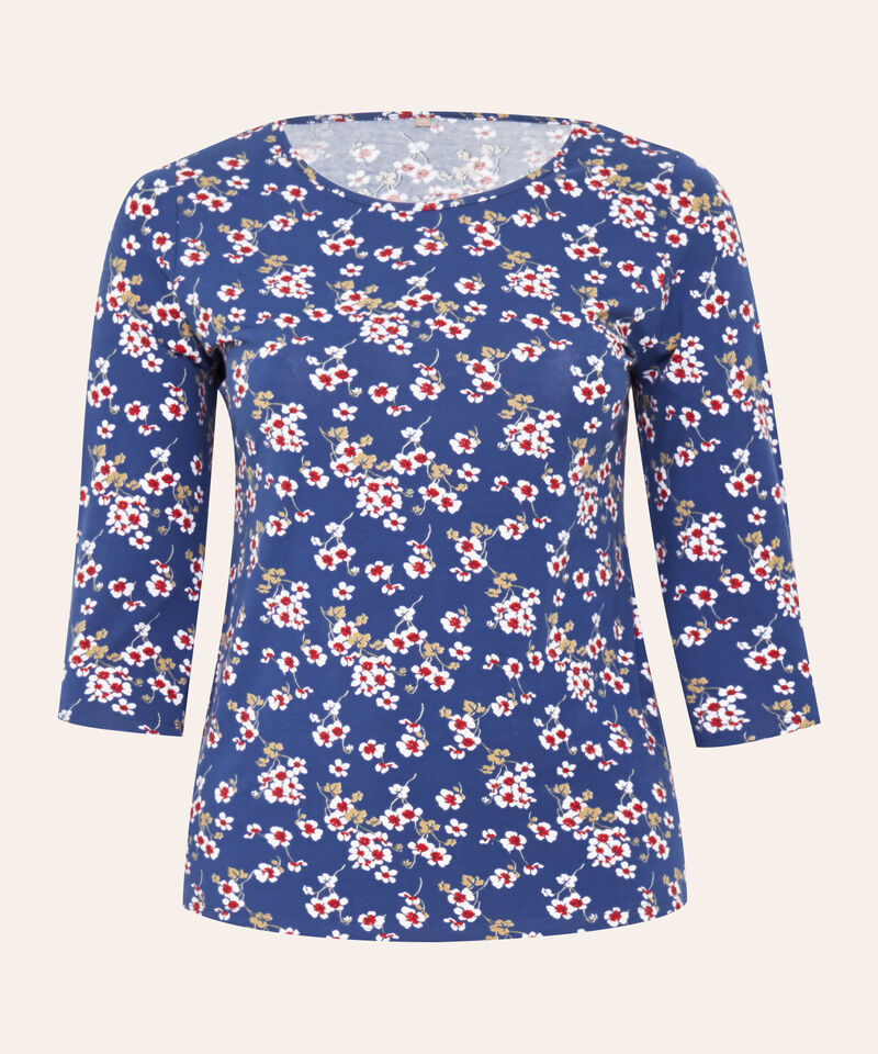 Conjunto Deportivo De Tres Piezas Para Mujer