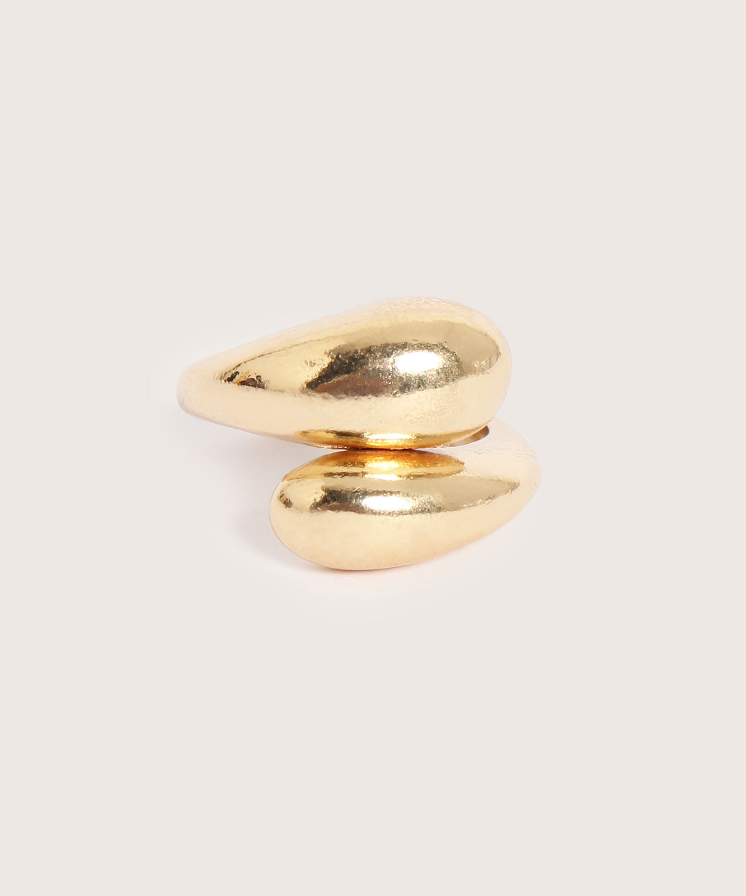 Anillo