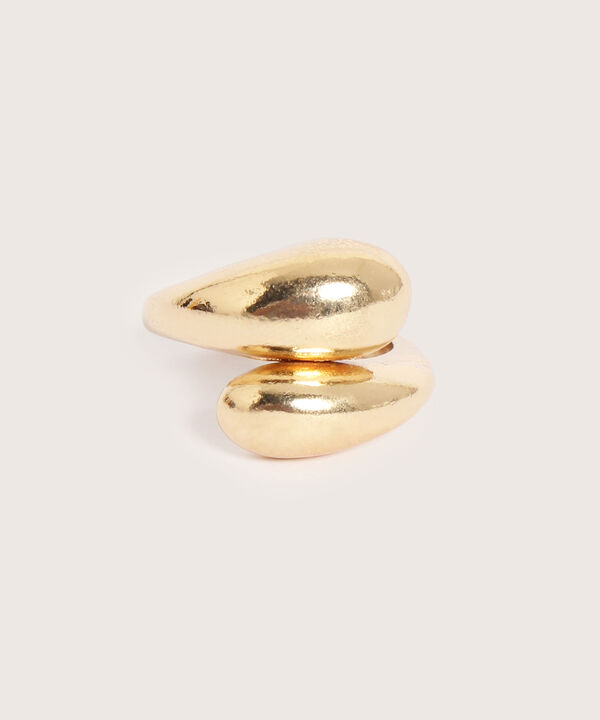 Anillo