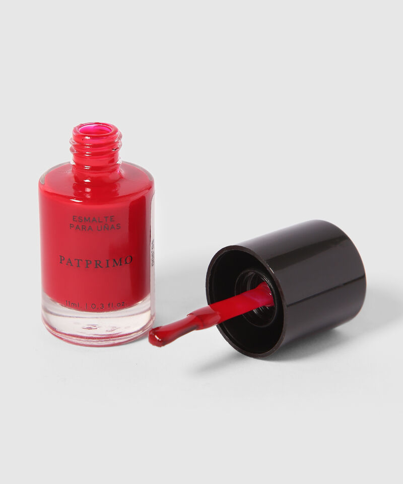 Esmaltes Golden