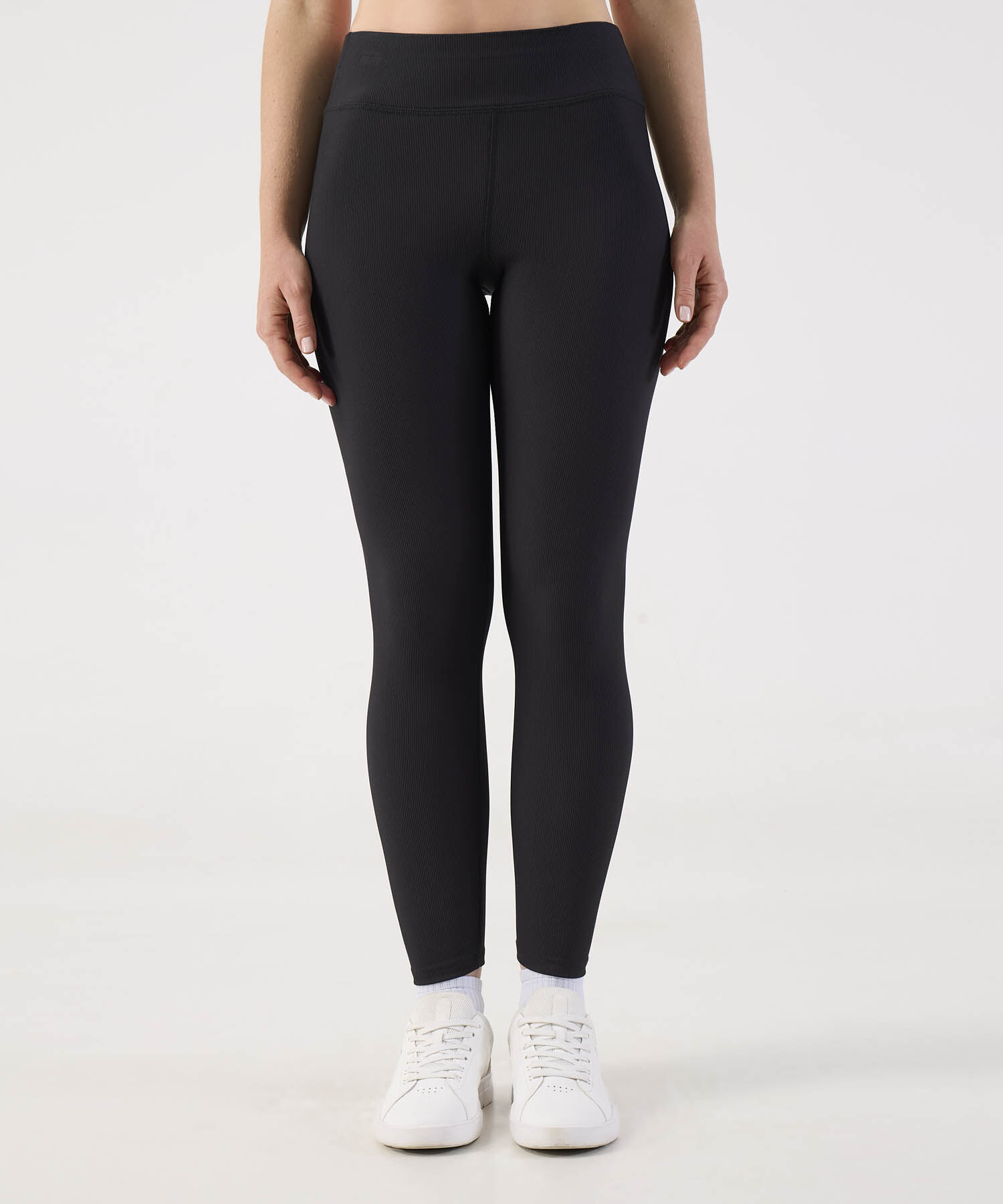 Leggins Deportivo Tiro Alto