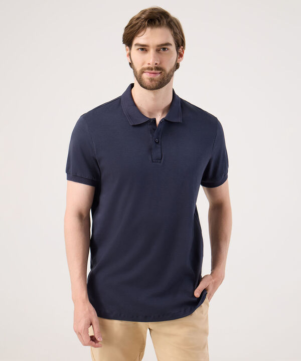 Polo Premium  image number null