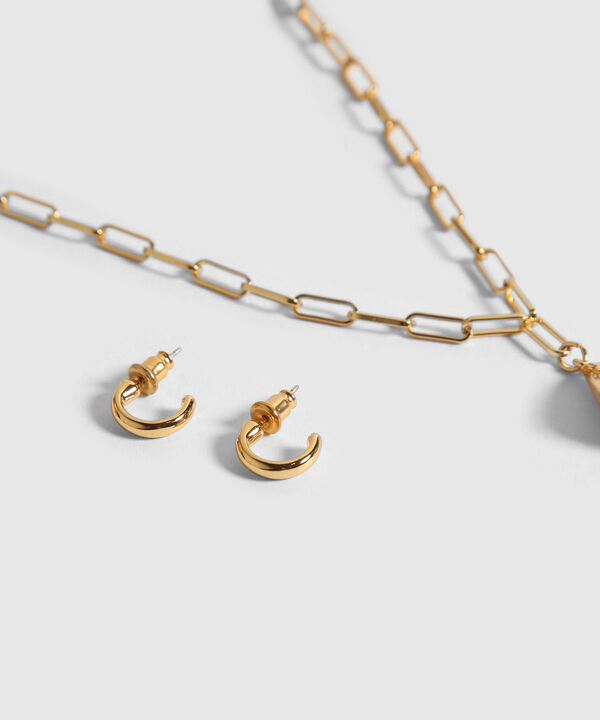 Set De Accesorios Ref. Kf241-0847-2 image number null