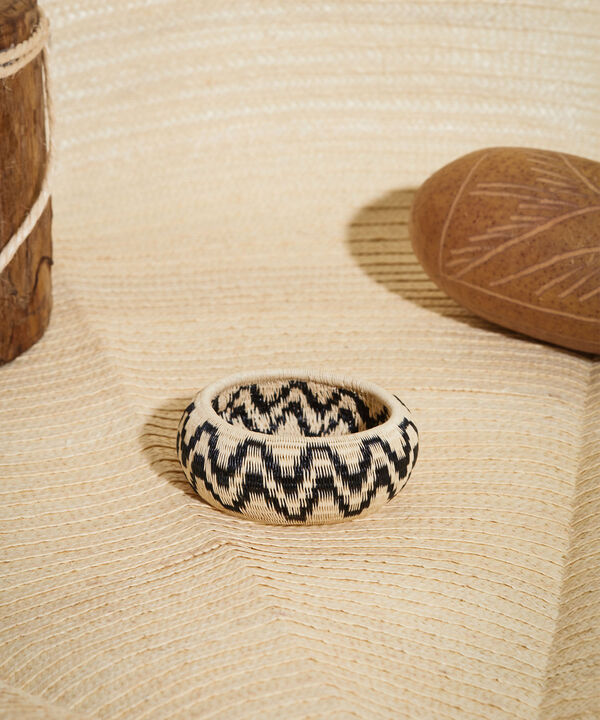 Pulsera XL en Werrengue