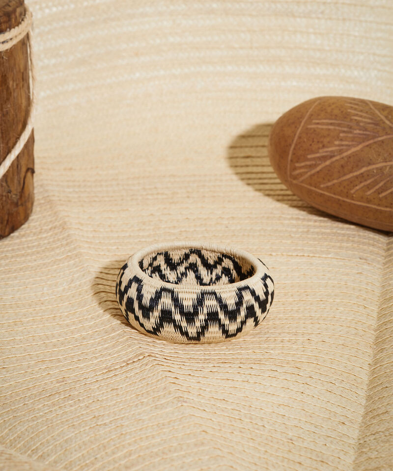 Pulsera XL en Werrengue