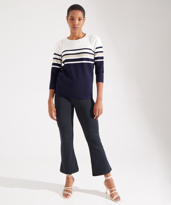Leggins Bota Campana image number null