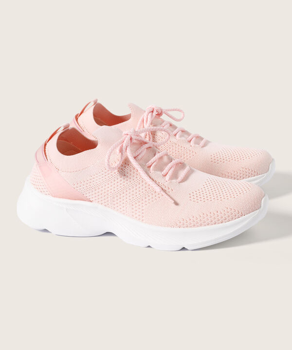 Tenis