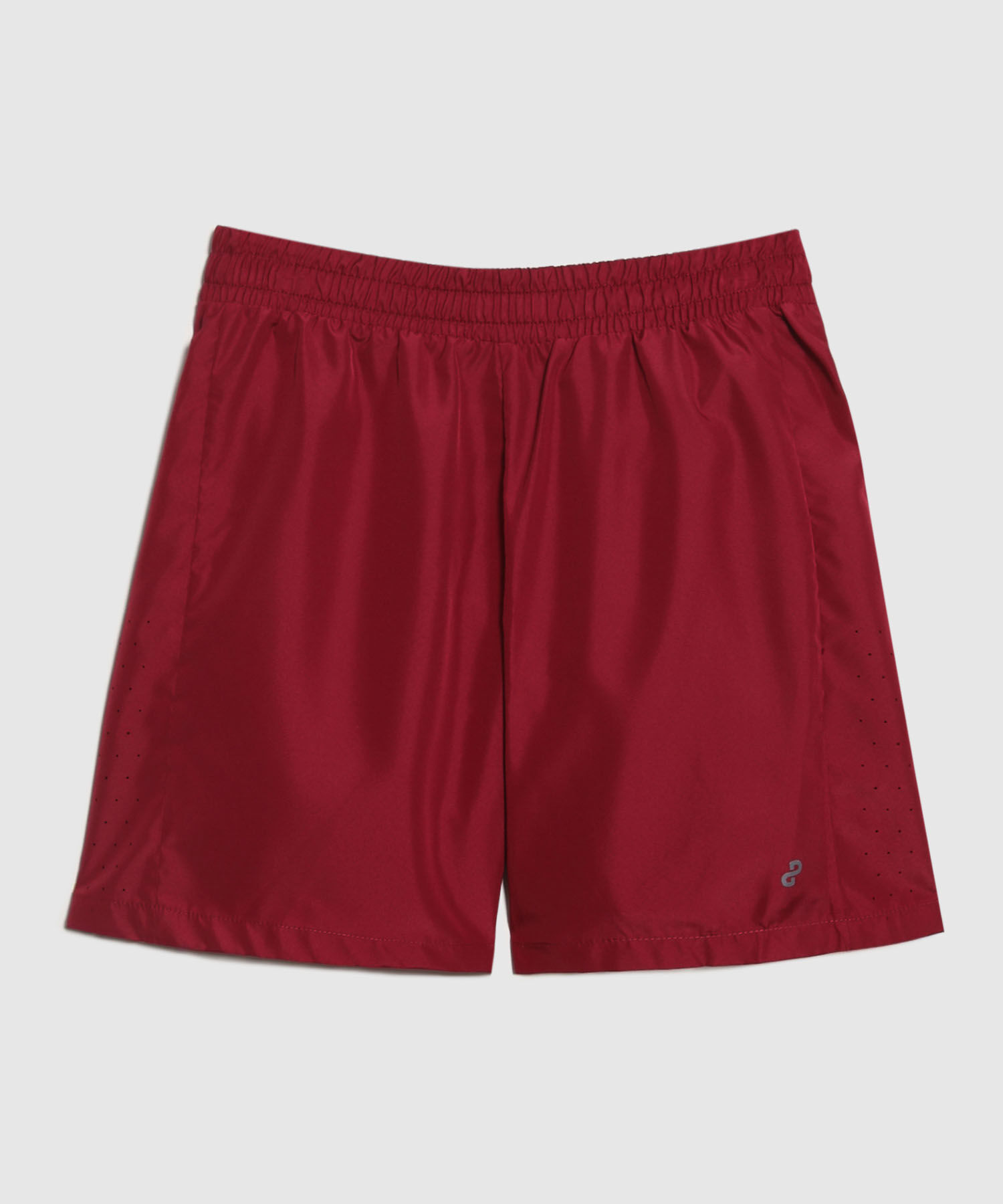 Bermuda Deportiva