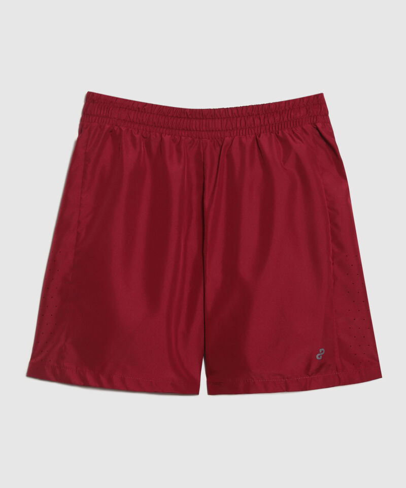 Bermuda Deportiva