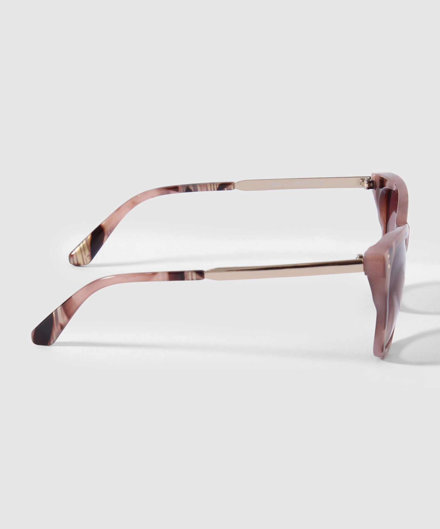 GAFAS