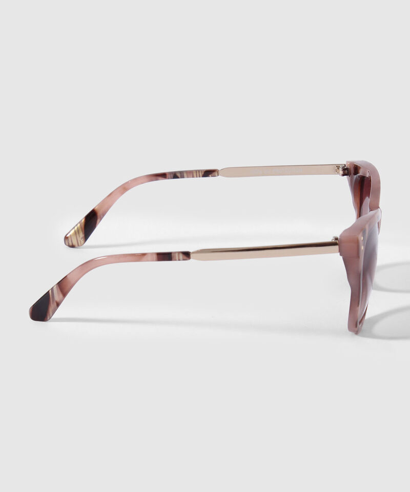 GAFAS