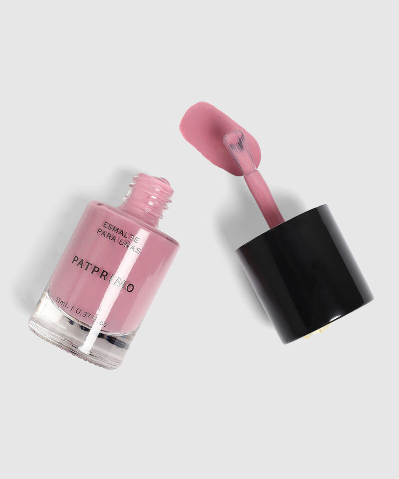 Set de Esmaltes Para U&ntilde;as Pat Primo X3 Unidades