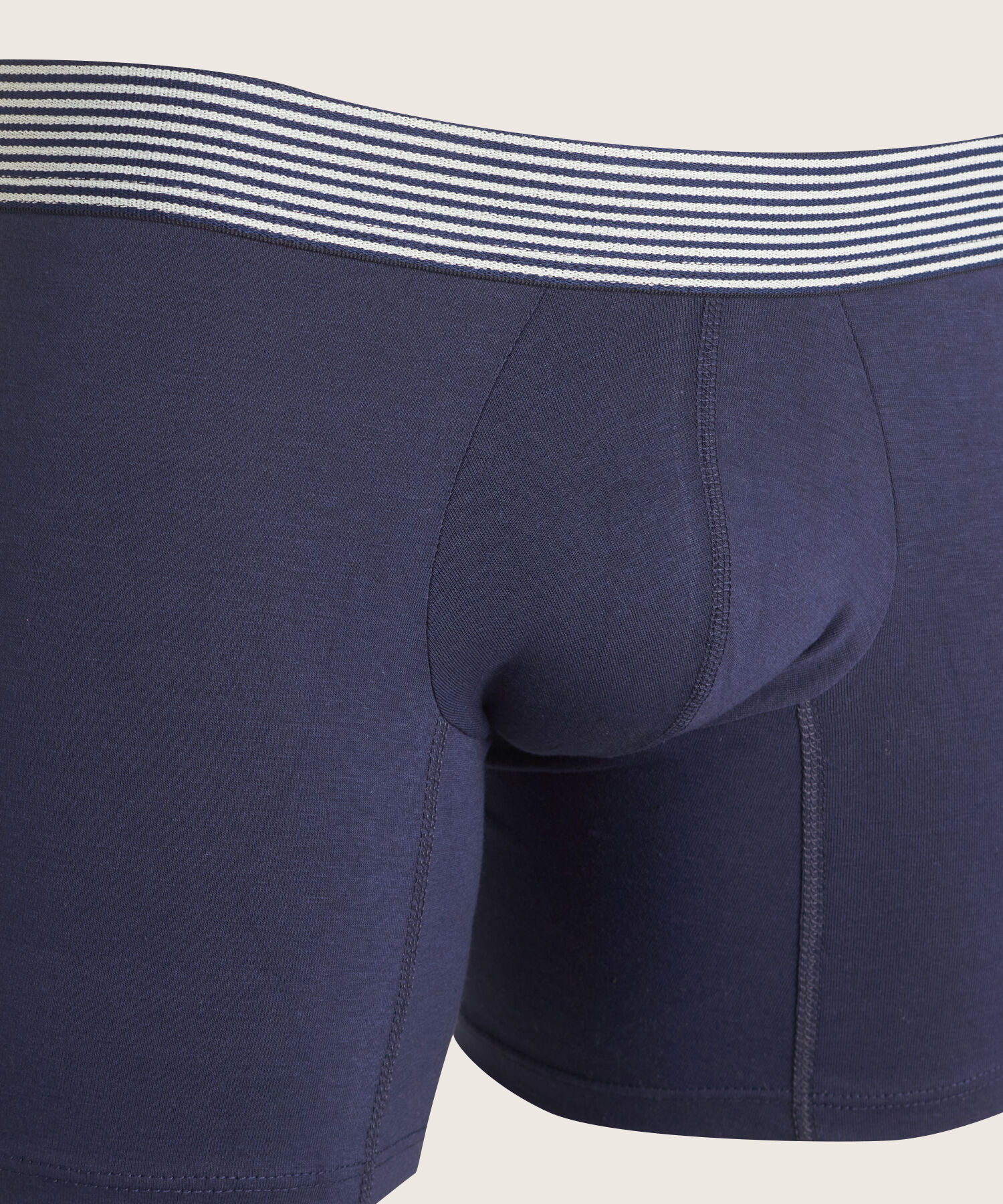 Boxer Pack X3 Para Hombre