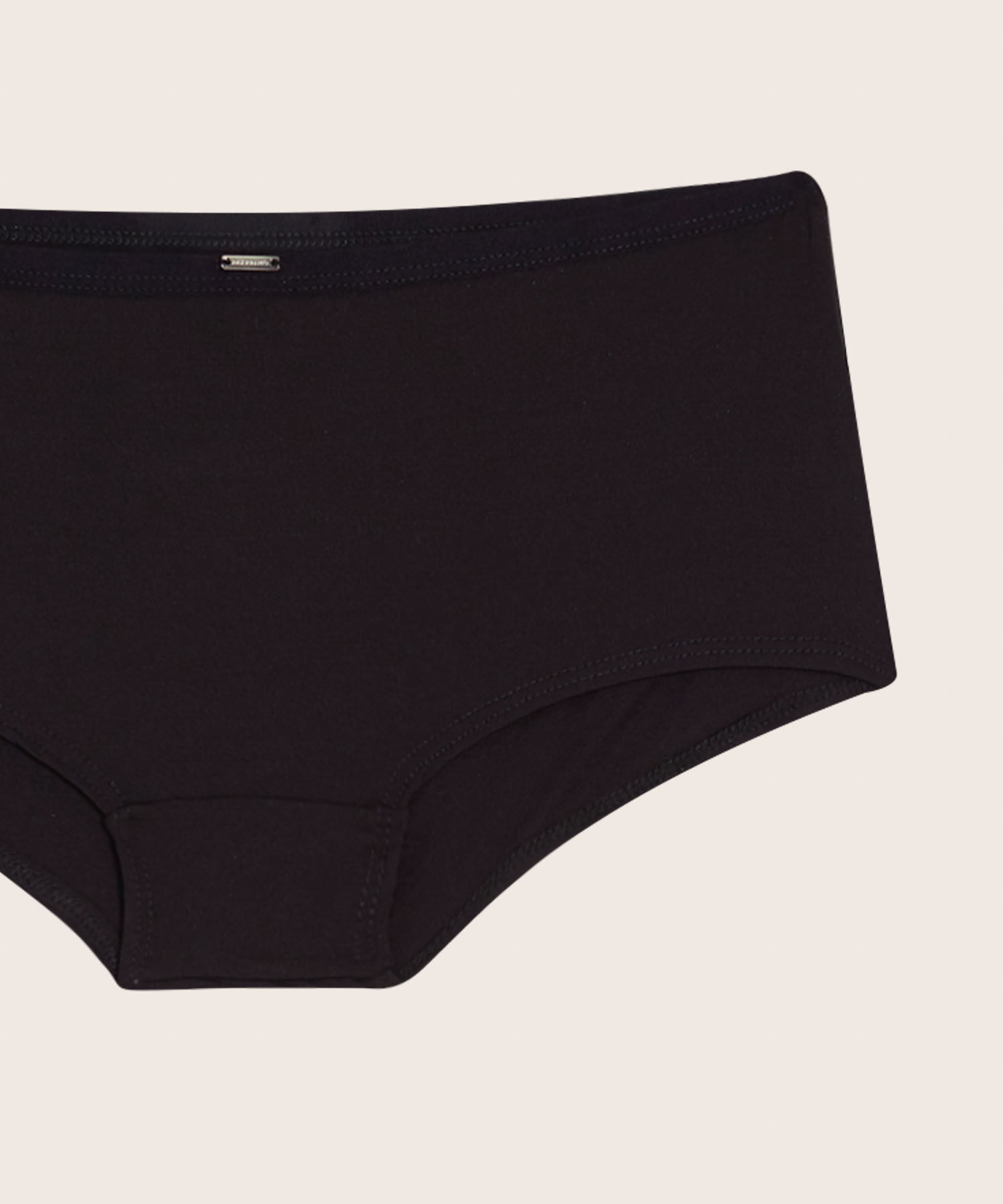 Panties-Para-Mujer-En-Microfibra- 
