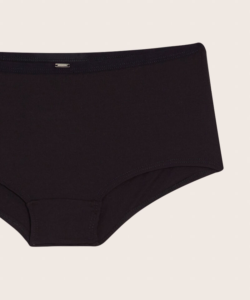 Panties-Para-Mujer-En-Microfibra- 