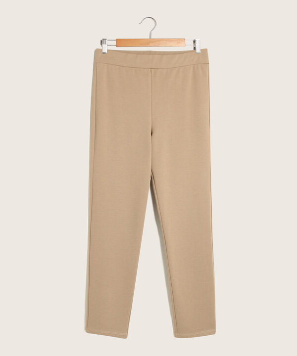 Leggings Unicolor