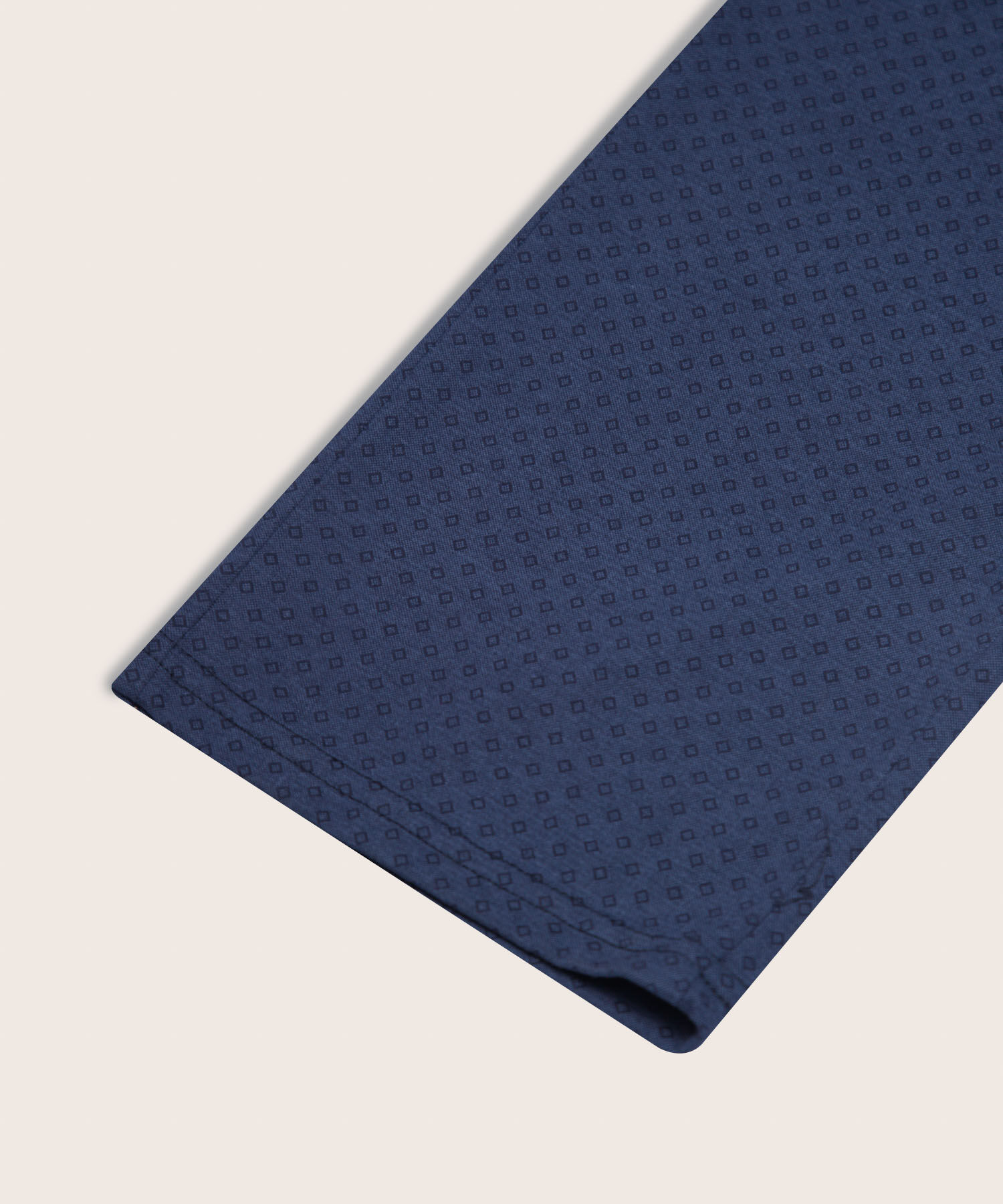 Pantalón Básico De Pijama