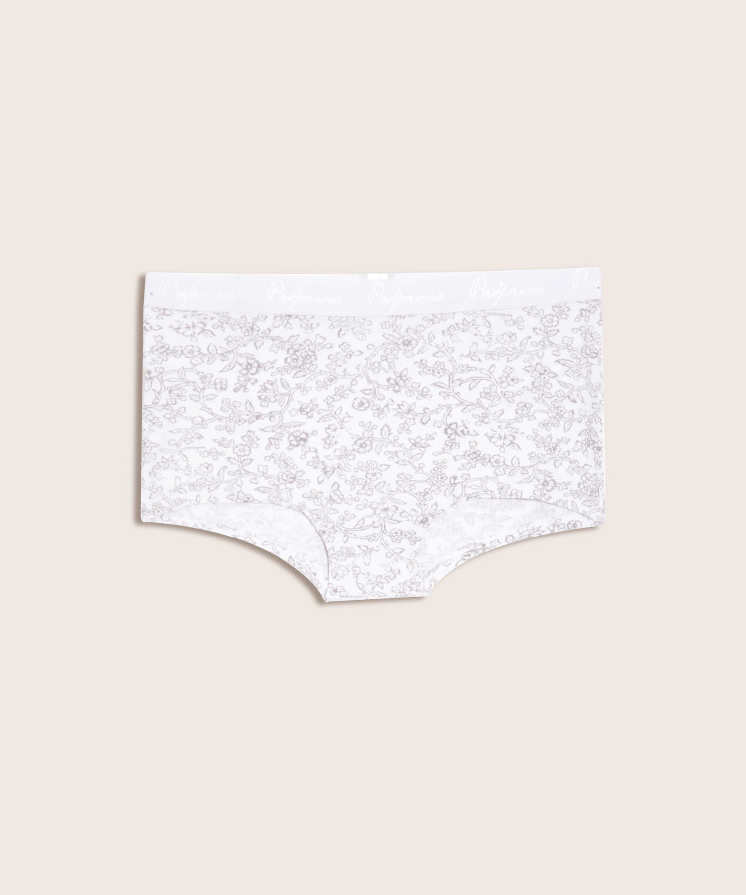 Panties-Para-Mujer-Tipo-Boxer