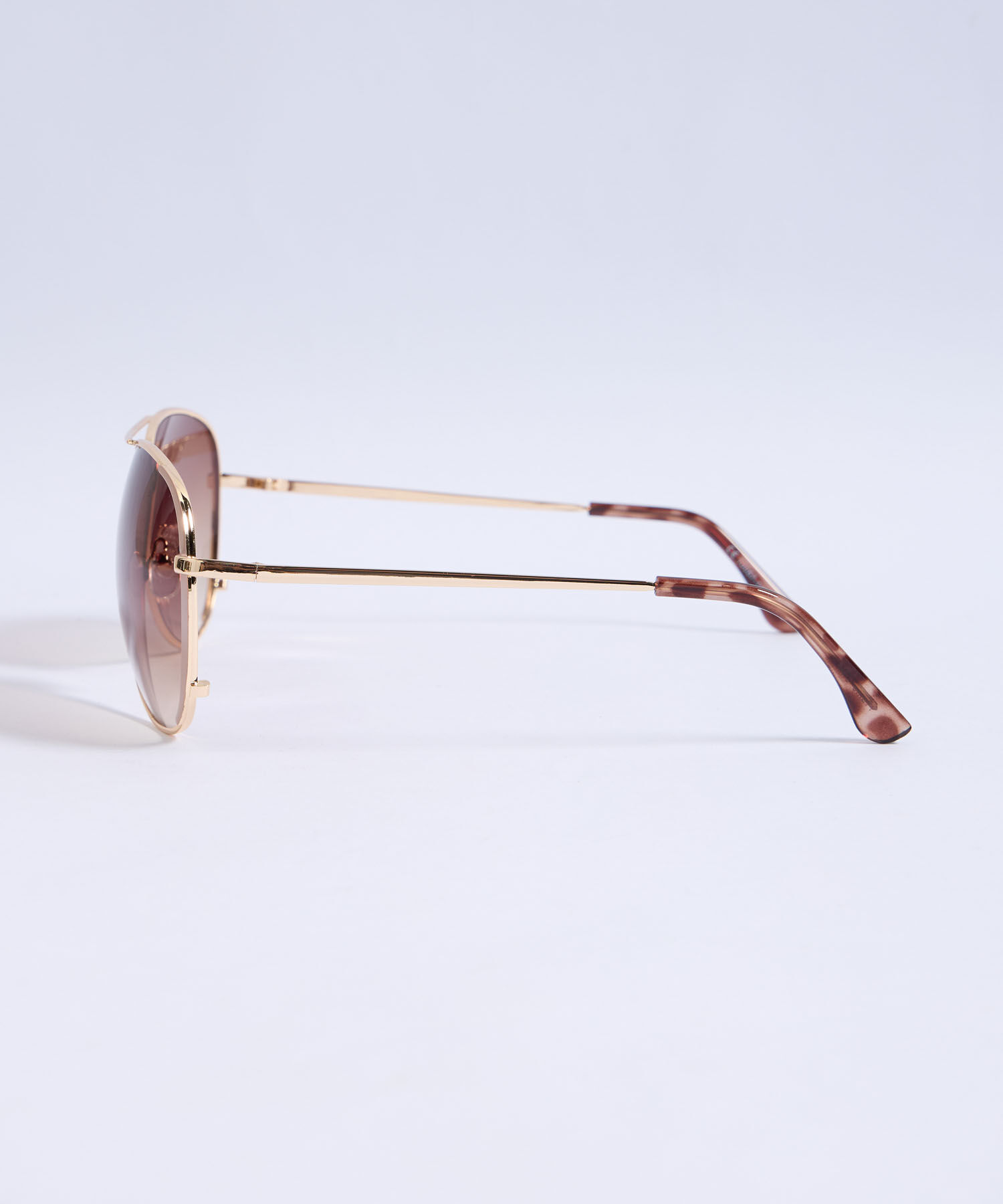 Gafas