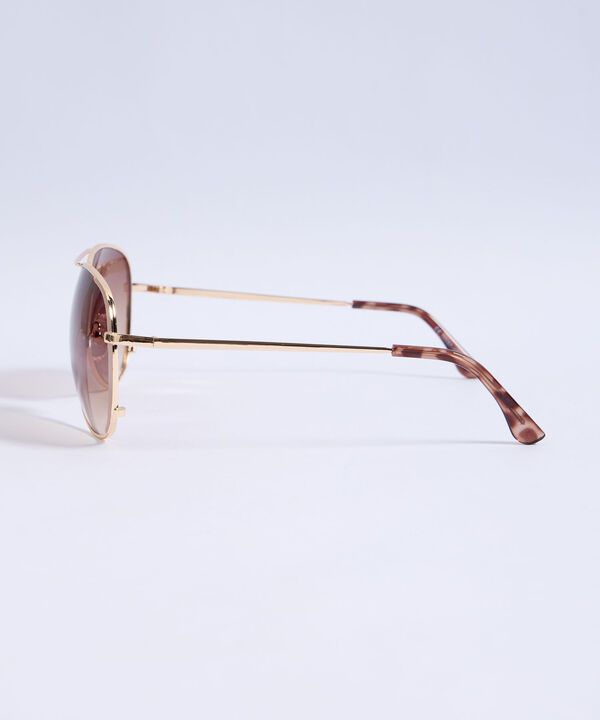 Gafas image number null