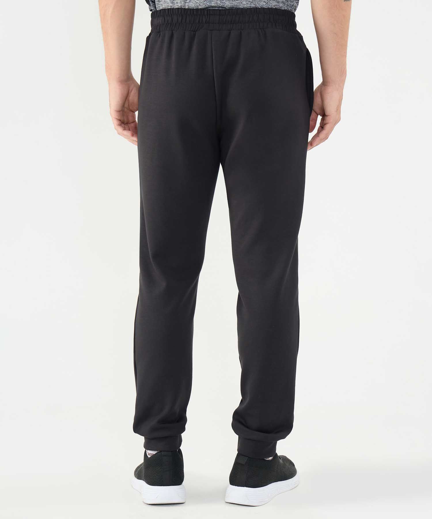 Jogger Básico