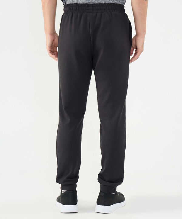 Jogger Básico