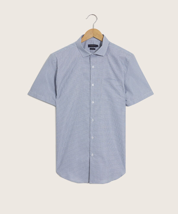 Camisa a Cuadros image number null