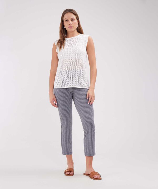 Legging Preteñido image number null