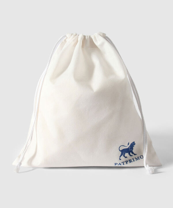 Bolsa Para Zapatos Grande Patprimo