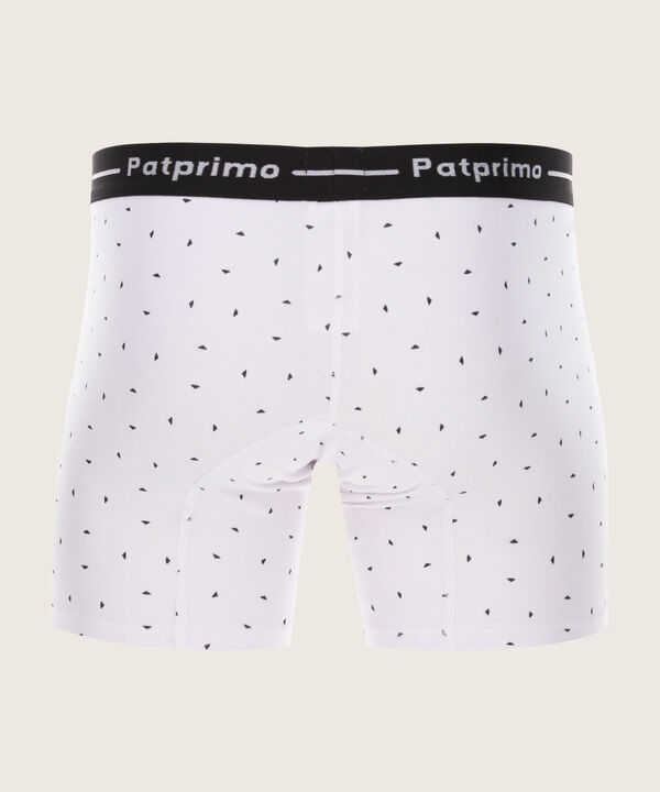 Boxer Pack X2 Para Hombre image number null