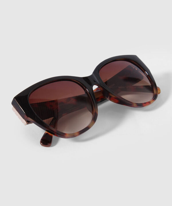GAFAS image number null