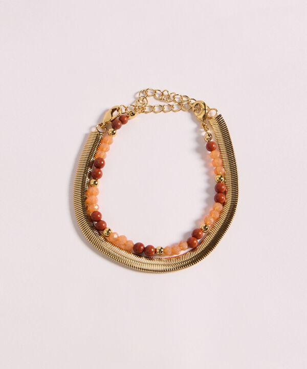 Set X 2 Pulseras image number null