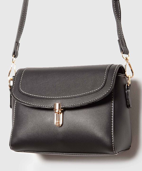 Bolso image number null