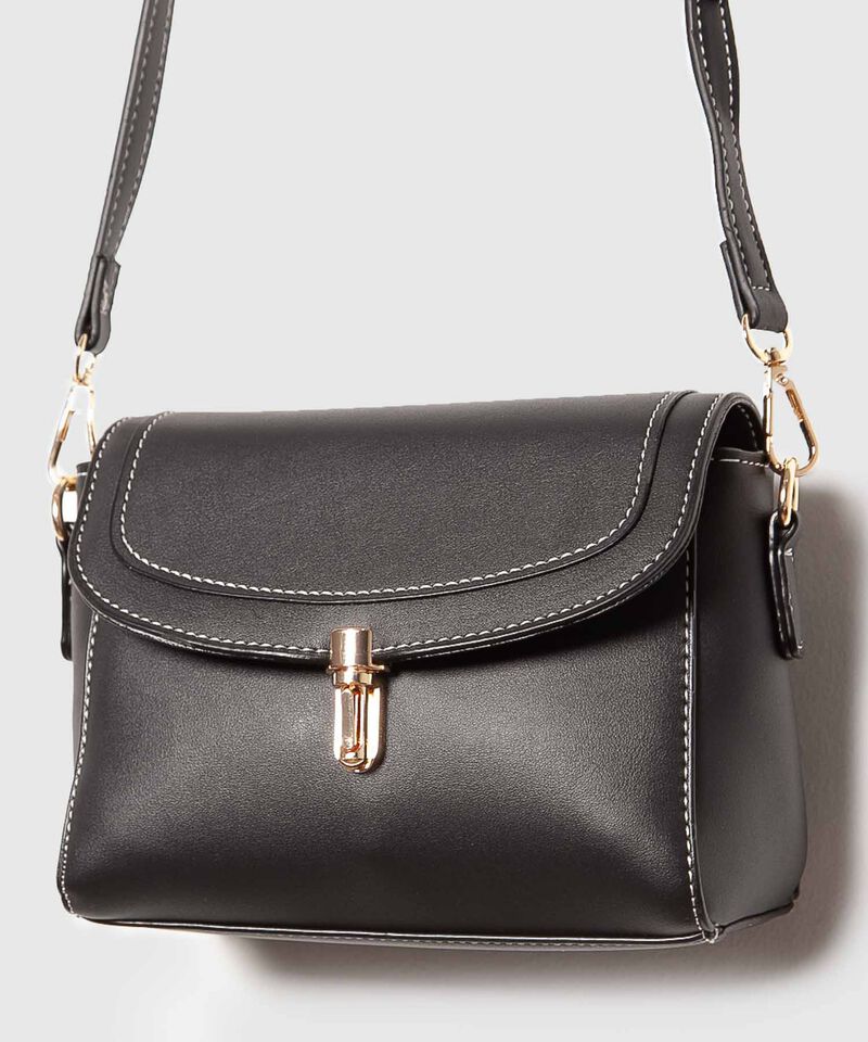 Bolso