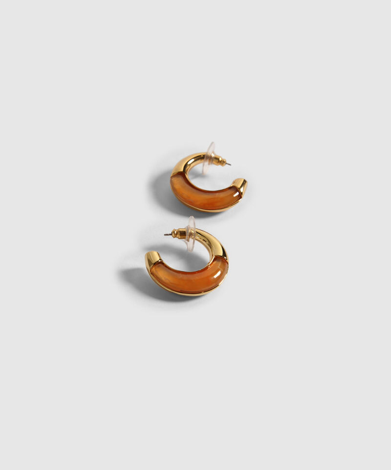 Aretes Ref. Kf241-0763