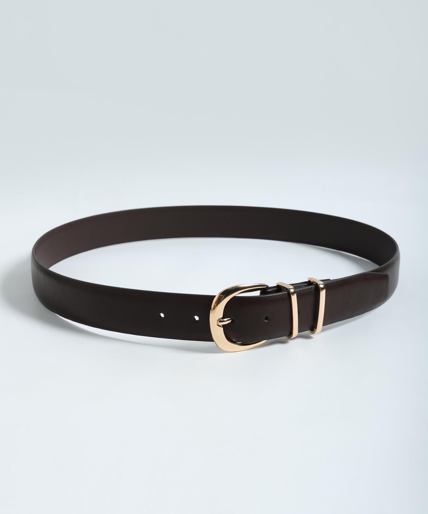 Cinturón Ref. 48217