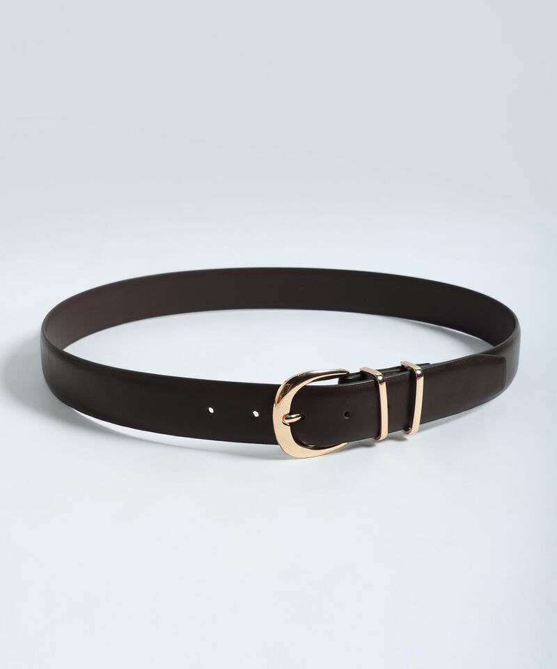 Cinturón Ref. 48217