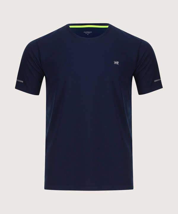Camiseta Para Hombre De Diseño image number null