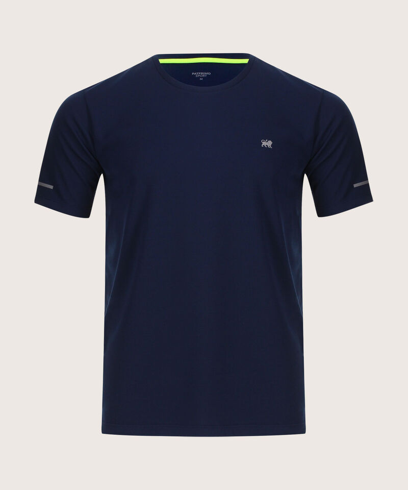 Camiseta Para Hombre De Diseño