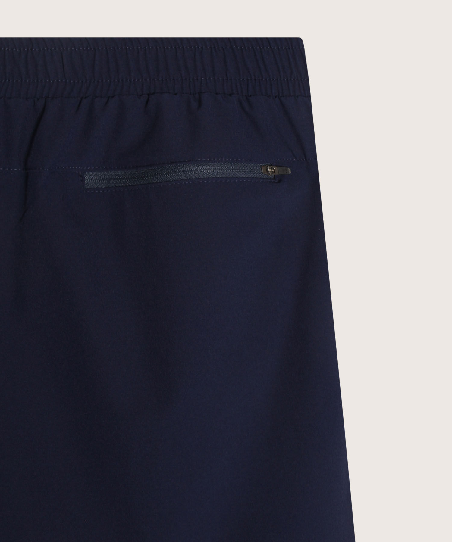 Bermudas Para Hombre