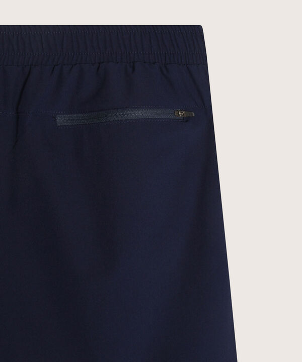 Bermudas Para Hombre