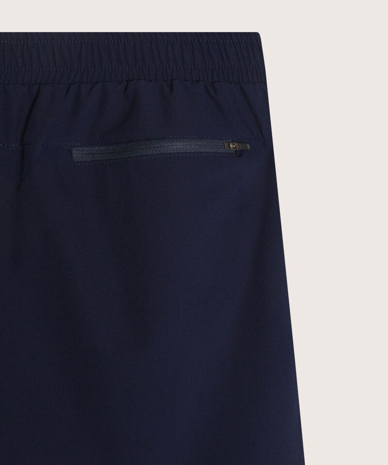 Bermudas Para Hombre