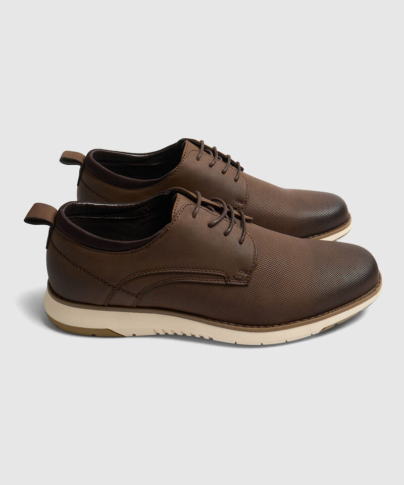 OXFORD REF. WAY01