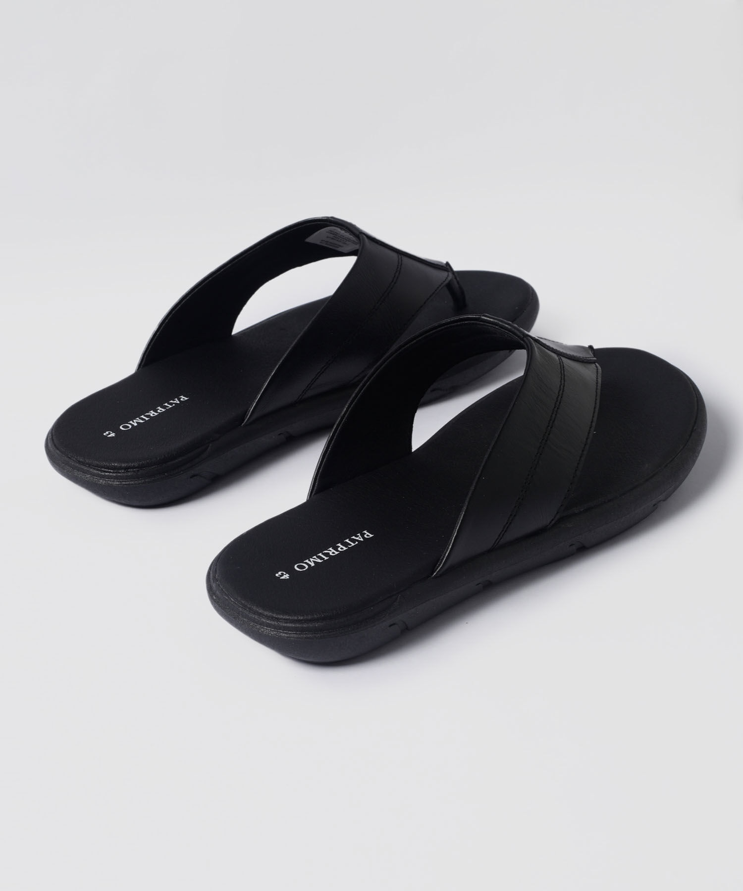 Sandalias Ref. 4085